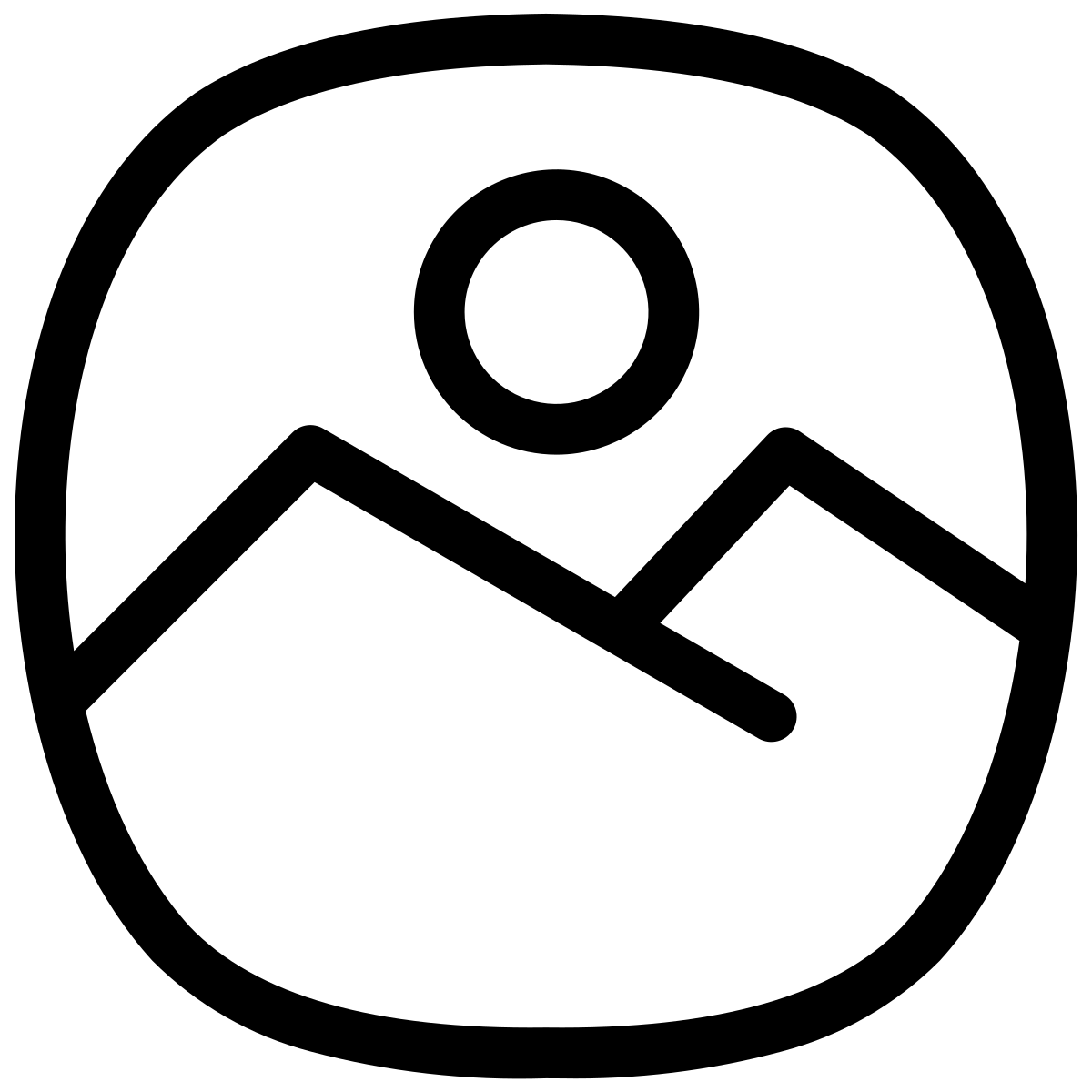 noun_Icon_7467713_@1200